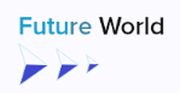 Future World Company Logo