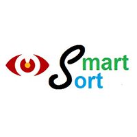Smart Sort Solutions Company Logo