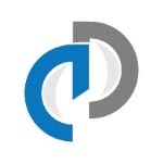 Dataflair Web Services Pvt Ltd logo