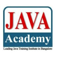 Java Academy Online Company Logo