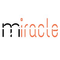 Miracle Workforce Company Logo
