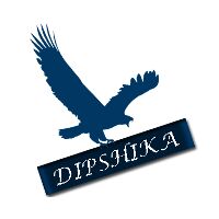 Dipshika Softwares Company Logo