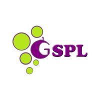 Grape Services Pvt. Ltd. Company Logo