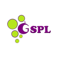 Grape Services Pvt. Ltd. logo