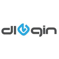 Dlogin Technologies Pvt Ltd