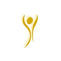 Saishraddha Consultancy Company Logo
