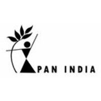 Pan India Solution logo