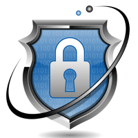 Hack2 Secure Logo