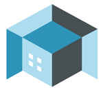 BluRock Investments logo
