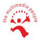 Zoom Infotech logo