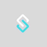 S. Saify & Co. logo