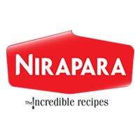Nirapara Company Logo