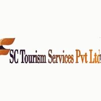 Fsc Tourism Service Pvt Ltd Company Logo