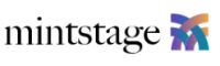 Mintstage Consulting Services Company Logo