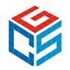 Critigo Services Pvt. Ltd ( Deal loans & Financial Services) Company Logo