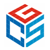 Critigo Services Pvt. Ltd ( Deal loans & Financial Services) logo