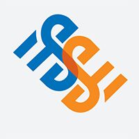 Ss Infotech Company Logo