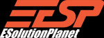 ESolutionPlanet - Three Shapes Technologies Pvt Ltd Company Logo