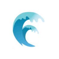 Waves Hr Solutions Company Logo