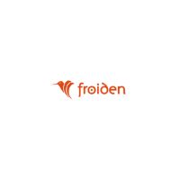 Froiden Technologies Pvt Ltd Company Logo
