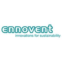 Ennovent Company Logo