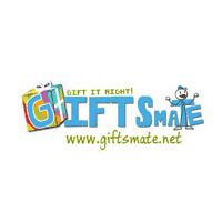 Gifts Mate logo