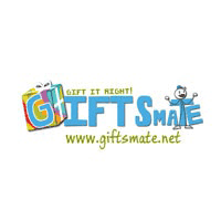 Gifts Mate logo