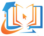 Learning Academy logo