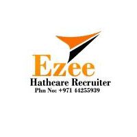 Ezee HR Company Logo