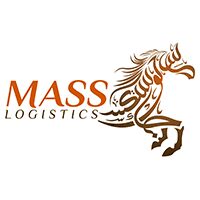 Mass Freight Forwarding Llp Company Logo