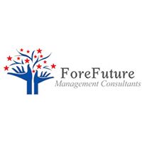 Forefuture Management Consultants Company Logo