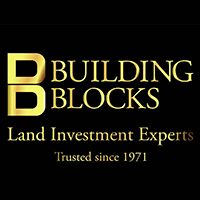 Building Blocks Group logo