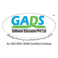 Gads Software Education Pvt Ltd Company Logo