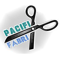 Pacifix Fabrix Limited Company Logo