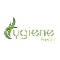 Hygiene Fresh logo