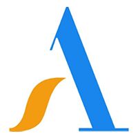 Acutesoft Solutions India Pvt.ltd Company Logo