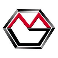 Metier Genesis Tech Pvt Ltd Company Logo
