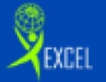 Excel Placements Company Logo