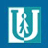 UpMan Placements Company Logo