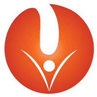 Unique Placements and Consultancy Logo