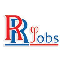RightRecruit HR Consultants Company Logo