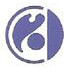 Classic Airtech Pvt Ltd logo