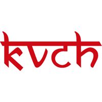 Kvch Ibmce Company Logo