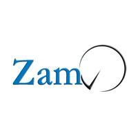 Zam Engg. & Logistics Private Limited Company Logo