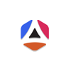 Aaryavarta Technologies - Gaming Company  & Studio In India logo