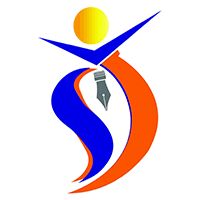 Sri Sendhur Placements Company Logo