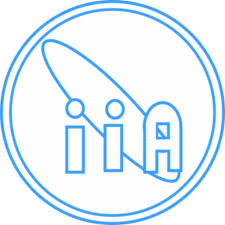 Indian Institute of Astrophysics logo