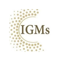 Indo Global Management Service logo