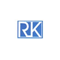 RK Associates Company Logo