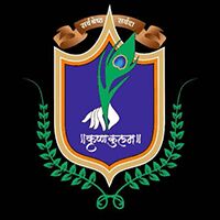 Krishnakulam Company Logo